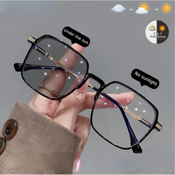 Ánh sáng mặt trời bao gồm nhiều loại sóng điện từ, trong đó tia UV (ultraviolet) được chia thành ba dải: UVA, UVB và UVC. (Ảnh 2)
