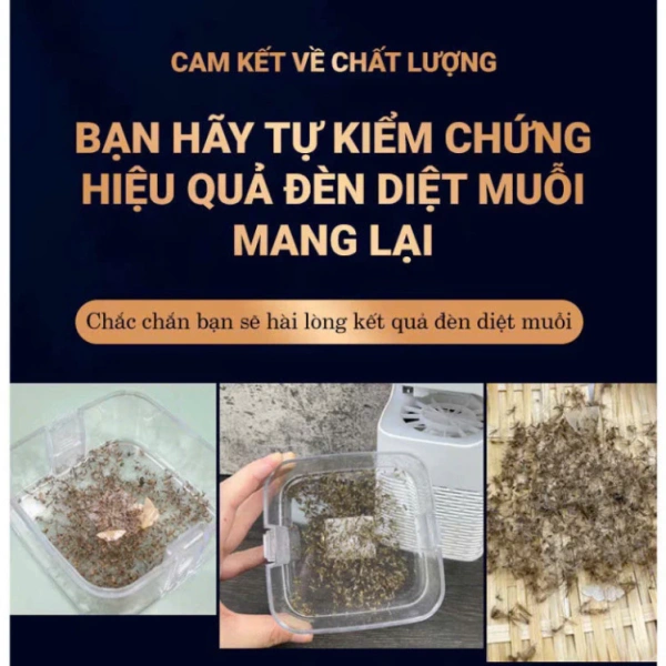 Trong những tình huống này, bạn có thể thay thế bằng màn lưới chống muỗi, lược sơn không thấm muỗi hoặc các thiết bị phát âm thanh siêu âm (ultrasonic) – dù hiệu quả của chúng còn tranh cãi. (Ảnh 4) Trong những tình huống này, bạn có thể thay thế bằng màn lưới chống muỗi, lược sơn không thấm muỗi hoặc các thiết bị phát âm thanh siêu âm (ultrasonic) – dù hiệu quả của chúng còn tranh cãi. (Ảnh 4)