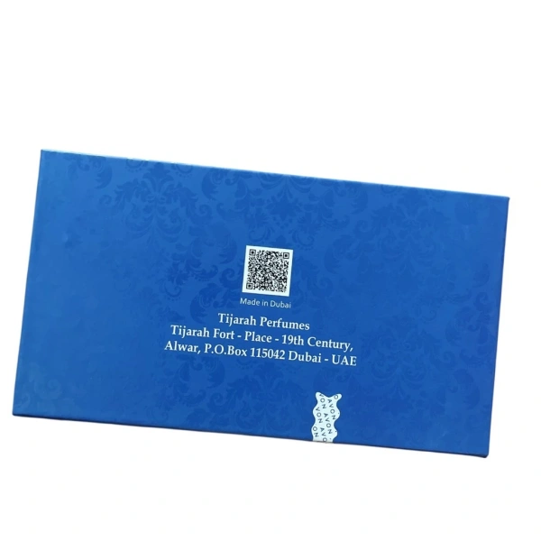 Bật mí: Lưu trữ chai xịt tinh dầu trong tủ lạnh làm giảm độ bền hương thơm - Ảnh 5