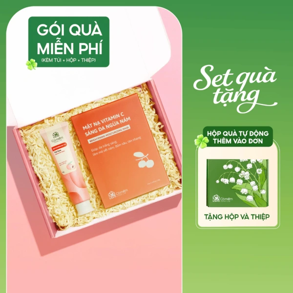 Bất ngờ chỉ sau một tuần dùng kem dưỡng tay kèm mặt nạ thạch dừa, da tay đã thay đổi hơn dự đoán - Ảnh 1 Bất ngờ chỉ sau một tuần dùng kem dưỡng tay kèm mặt nạ thạch dừa, da tay đã thay đổi hơn dự đoán - Ảnh 1