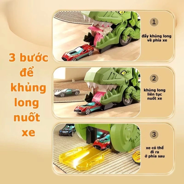 Trong thị trường hiện nay, có nhiều loại đồ chơi hướng đến phát triển trí não và khả năng vận động cho bé. (Ảnh 3) Trong thị trường hiện nay, có nhiều loại đồ chơi hướng đến phát triển trí não và khả năng vận động cho bé. (Ảnh 3)