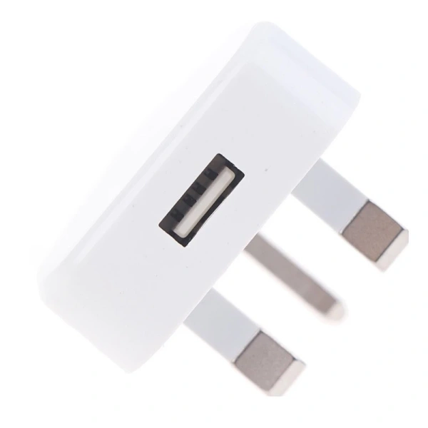 Không phải tất cả các bộ chuyển đổi USB đều tạo ra trải nghiệm sạc nhanh và ổn định. (Ảnh 2) Không phải tất cả các bộ chuyển đổi USB đều tạo ra trải nghiệm sạc nhanh và ổn định. (Ảnh 2)