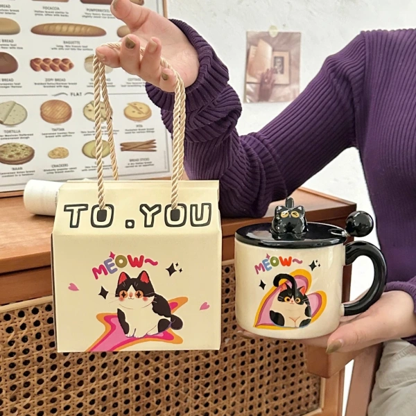 Trong cuộc sống bận rộn, chúng ta thường phải di chuyển giữa nhà, văn phòng và các điểm gặp gỡ. (Ảnh 2) Trong cuộc sống bận rộn, chúng ta thường phải di chuyển giữa nhà, văn phòng và các điểm gặp gỡ. (Ảnh 2)