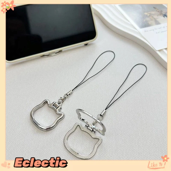 Trong các chuyến công tác, chúng ta thường phải thích nghi với không gian hẹp, lịch trình dày đặc và nhu cầu giao tiếp liên tục. (Ảnh 2)