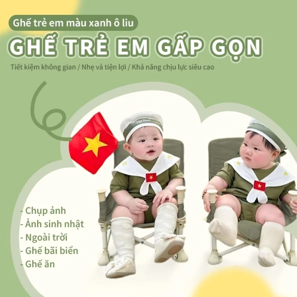 Những chiếc bàn mini phong cách Hàn Quốc thường được thiết kế với các tiêu chí “siêu nhẹ, siêu gọn, đa chức năng”. (Ảnh 2) Những chiếc bàn mini phong cách Hàn Quốc thường được thiết kế với các tiêu chí “siêu nhẹ, siêu gọn, đa chức năng”. (Ảnh 2)