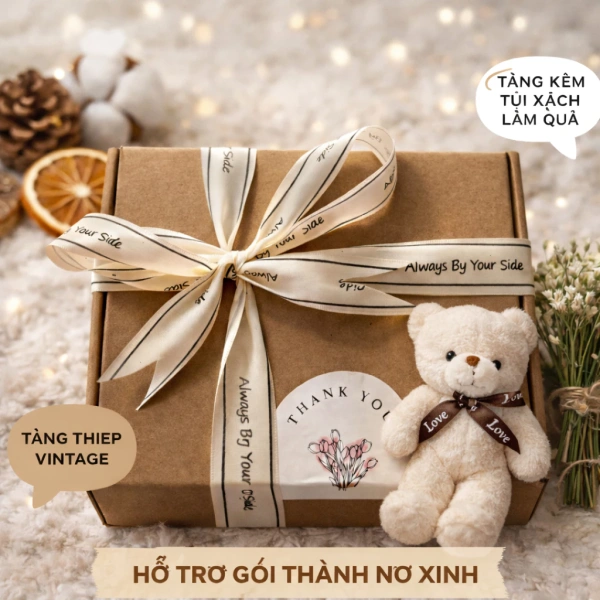 Trong bất kỳ buổi lễ nào, từ sinh nhật thân mật cho tới lễ hội gia đình, âm thanh và ánh sáng thường chiếm vai trò chủ đạo. (Ảnh 2) Trong bất kỳ buổi lễ nào, từ sinh nhật thân mật cho tới lễ hội gia đình, âm thanh và ánh sáng thường chiếm vai trò chủ đạo. (Ảnh 2)