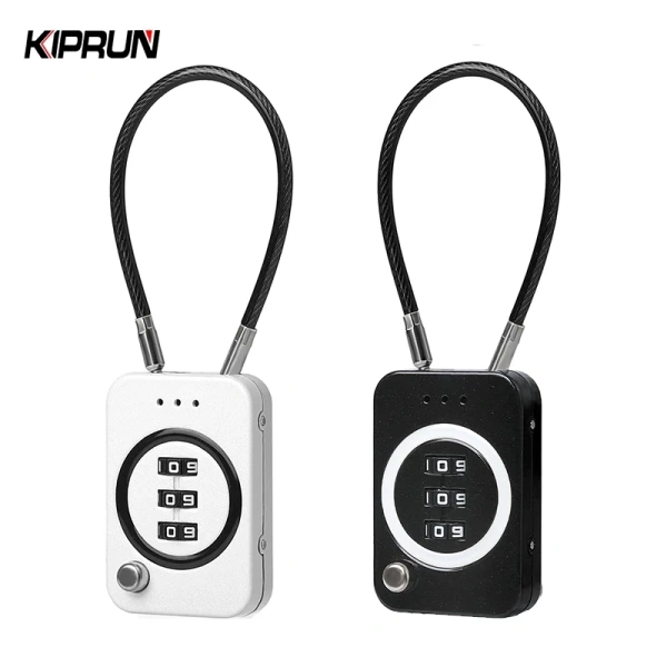 Bất ngờ khi khám phá rằng một chiếc khóa 3 chữ số trên vali có thể gây mất cân bằng hành lý suốt chuyến bay - Ảnh 1 Bất ngờ khi khám phá rằng một chiếc khóa 3 chữ số trên vali có thể gây mất cân bằng hành lý suốt chuyến bay - Ảnh 1