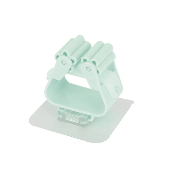 Khi thực hiện đúng quy trình, bạn sẽ cảm nhận được độ bám dính mạnh mẽ, giảm nguy cơ giá treo bị lỏng trong quá trình dùng. (Ảnh 5) Khi thực hiện đúng quy trình, bạn sẽ cảm nhận được độ bám dính mạnh mẽ, giảm nguy cơ giá treo bị lỏng trong quá trình dùng. (Ảnh 5)