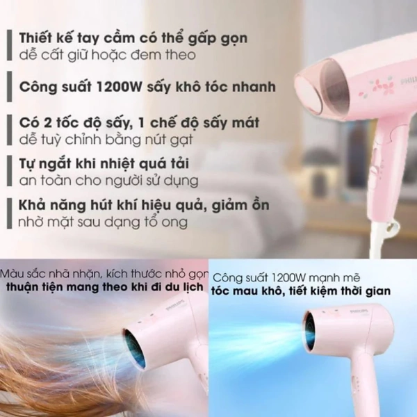 Trong các chuyến công tác hoặc du lịch, chúng ta thường phải đối mặt với hai thách thức lớn: thời gian giới hạn và không gian hạn chế. (Ảnh 2)