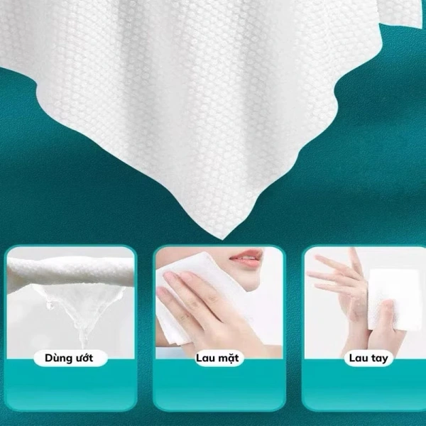 Những bước này không chỉ nhanh gọn mà còn phù hợp với mọi gia đình, kể cả những người không rành về công tác lắp đặt. (Ảnh 4) Những bước này không chỉ nhanh gọn mà còn phù hợp với mọi gia đình, kể cả những người không rành về công tác lắp đặt. (Ảnh 4)