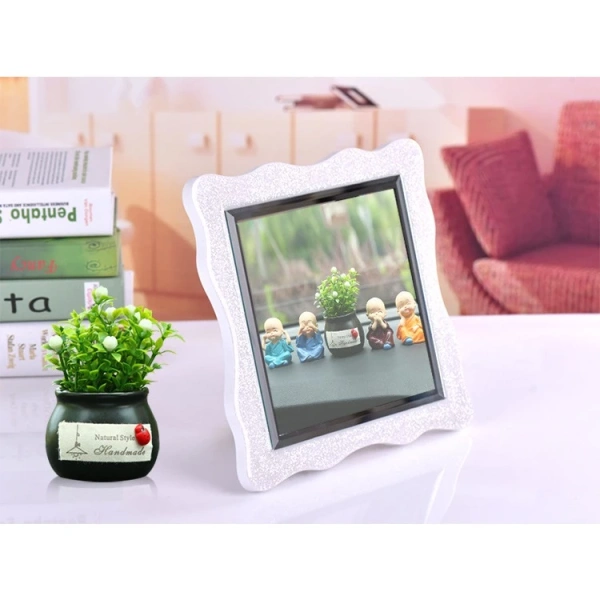 Một môi trường làm việc tích cực không chỉ phụ thuộc vào công cụ mà còn phụ thuộc vào cảm nhận thẩm mỹ và sức khỏe tinh thần. (Ảnh 5) Một môi trường làm việc tích cực không chỉ phụ thuộc vào công cụ mà còn phụ thuộc vào cảm nhận thẩm mỹ và sức khỏe tinh thần. (Ảnh 5)