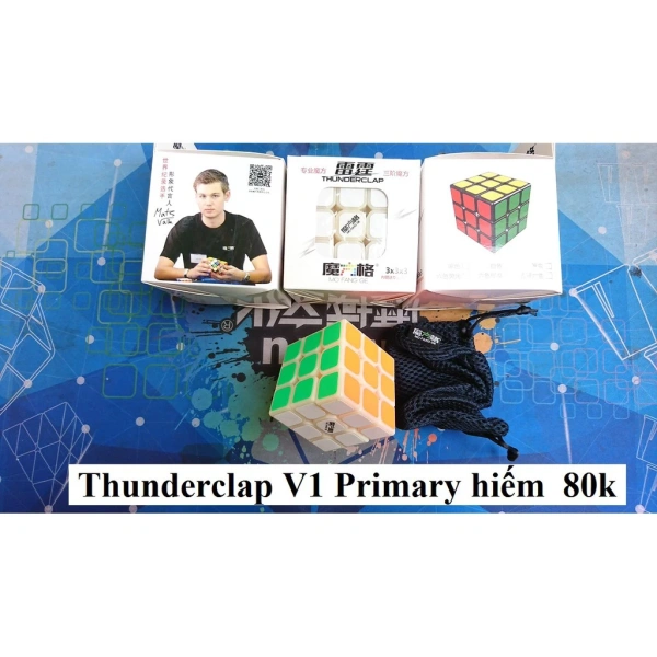 Bất ngờ khi nhận ra khối 3x3 đòi hỏi thời gian luyện tập dài hơn so với kỳ vọng ban đầu - Ảnh 1 Bất ngờ khi nhận ra khối 3x3 đòi hỏi thời gian luyện tập dài hơn so với kỳ vọng ban đầu - Ảnh 1