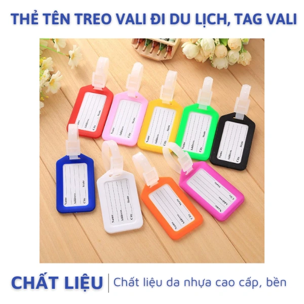 Trong những khung giờ “đỉnh điểm” như sáng sớm ngày khai trương, hoặc chiều tối khi hành khách vội vã, nhân viên sân bay có thể bỏ sót một vài chi tiết nhỏ. (Ảnh 2)