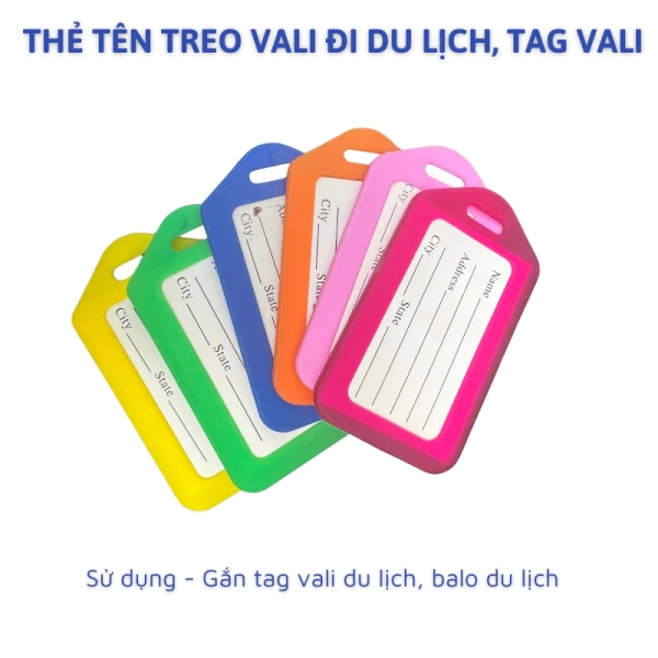 Với trọng lượng chỉ 15 gram, thẻ không gây ảnh hưởng đáng kể tới tổng khối lượng hành lý. (Ảnh 3)