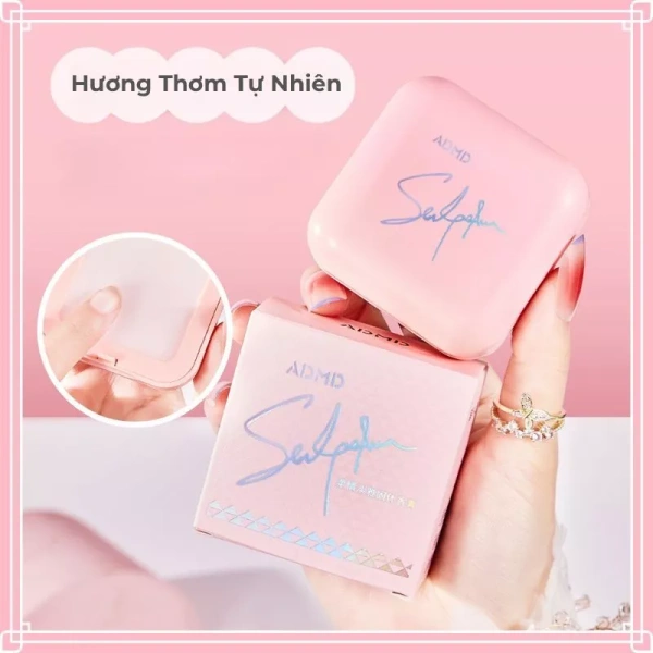 Dưới đây là bảng so sánh giúp bạn nhận diện ưu và nhược điểm của cả hai dạng, hỗ trợ đưa ra quyết định phù hợp với thói quen và môi trường sống. (Ảnh 4)