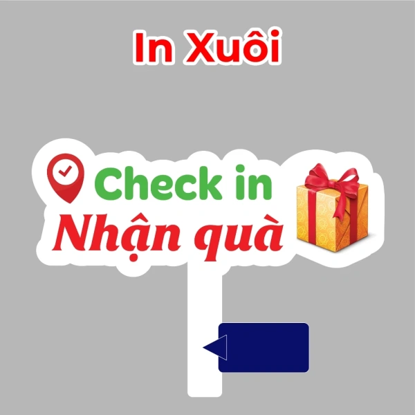 Bất ngờ khi phụ kiện ghi chú hashtag trong livestream lại ảnh hưởng tới chất lượng ảnh bán hàng online - Ảnh 4