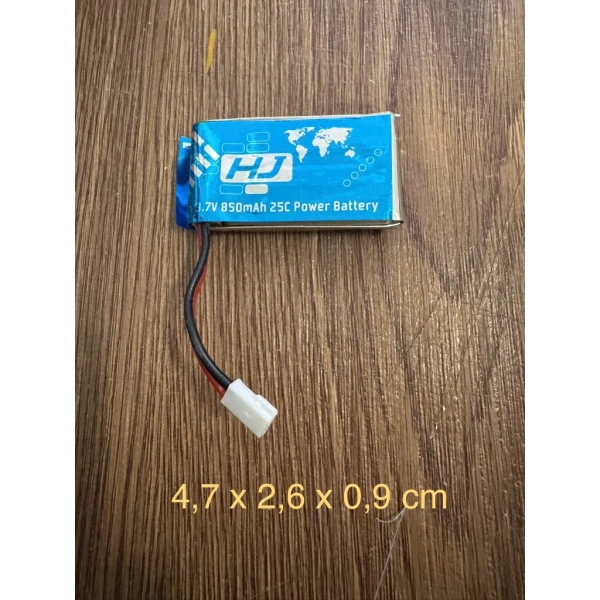 Những yếu tố này không chỉ riêng riêng lẻ mà thường tương tác lẫn nhau, tạo ra một “tích cực” giảm thời gian bay. (Ảnh 2)