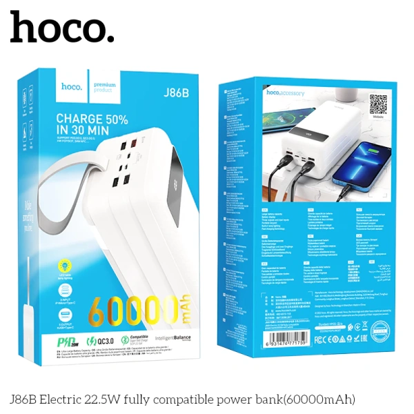 Khả năng sạc nhanh không chỉ là “độ nhanh” mà còn là độ ổn định của điện áp và dòng điện. (Ảnh 2) Khả năng sạc nhanh không chỉ là “độ nhanh” mà còn là độ ổn định của điện áp và dòng điện. (Ảnh 2)