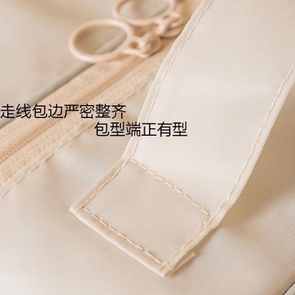 Bất ngờ khi túi giày không thấm nước trong chuyến du lịch vừa bảo vệ giày vừa tối ưu không gian balo - Ảnh 5