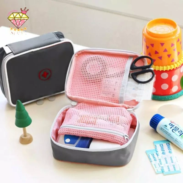 Một yếu tố quan trọng khi chuẩn bị cho chuyến cắm trại là xác định mức độ “rủi ro” dựa trên địa hình, thời gian lưu trú và số lượng người tham gia. (Ảnh 3) Một yếu tố quan trọng khi chuẩn bị cho chuyến cắm trại là xác định mức độ “rủi ro” dựa trên địa hình, thời gian lưu trú và số lượng người tham gia. (Ảnh 3)