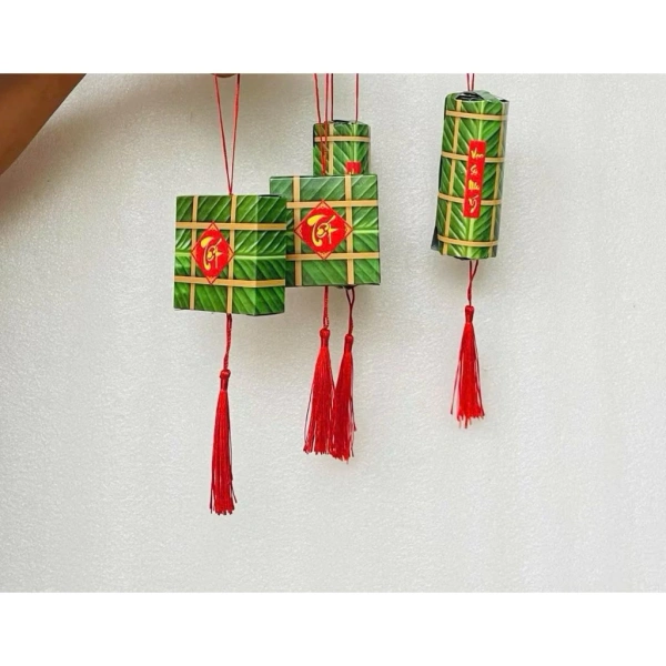 Trước khi quyết định bày trí, người dùng nên tìm hiểu về vật liệu và các phụ kiện có sẵn trên thị trường. (Ảnh 3) Trước khi quyết định bày trí, người dùng nên tìm hiểu về vật liệu và các phụ kiện có sẵn trên thị trường. (Ảnh 3)