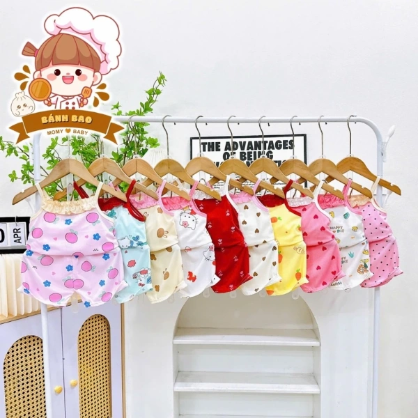 Việc kết hợp các yếu tố trên sẽ giúp bạn đưa ra lựa chọn thông minh, giảm thiểu khả năng phải đổi trả hoặc mua thêm phụ kiện sửa chữa trong tương lai. (Ảnh 3)