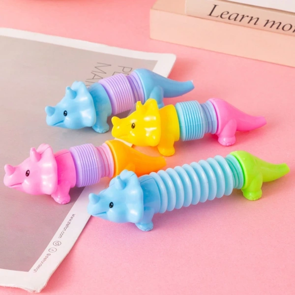 Thị trường hiện nay có các lựa chọn như “ball stress”, “khoai tây bầu dục” hay “gel xoa bóp”. (Ảnh 5) Thị trường hiện nay có các lựa chọn như “ball stress”, “khoai tây bầu dục” hay “gel xoa bóp”. (Ảnh 5)