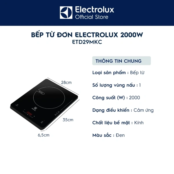 Trong một số căn hộ, bếp thường nằm gần bồn rửa hoặc có thòi rau phía bên cạnh. (Ảnh 3)