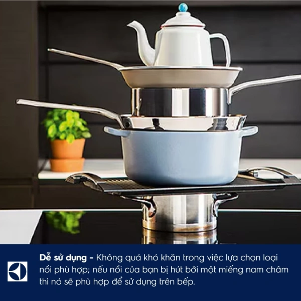 Thường xuyên kiểm tra dây điện, đảm bảo không bị rối hay bị đứt. (Ảnh 5)