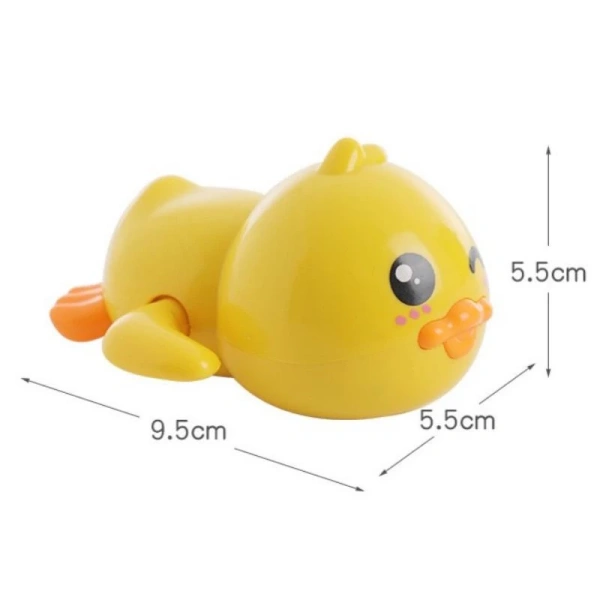 Trẻ em từ 6 tháng tới 3 tuổi đã phát triển mạnh khả năng khám phá qua các giác quan, trong đó thính giác và xúc giác đóng vai trò quan trọng. (Ảnh 2)