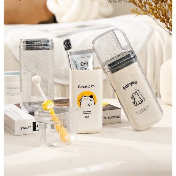 Khi đã có được chiếc hộp phù hợp, việc duy trì sạch sẽ là một bước không thể bỏ qua. (Ảnh 4) Khi đã có được chiếc hộp phù hợp, việc duy trì sạch sẽ là một bước không thể bỏ qua. (Ảnh 4)