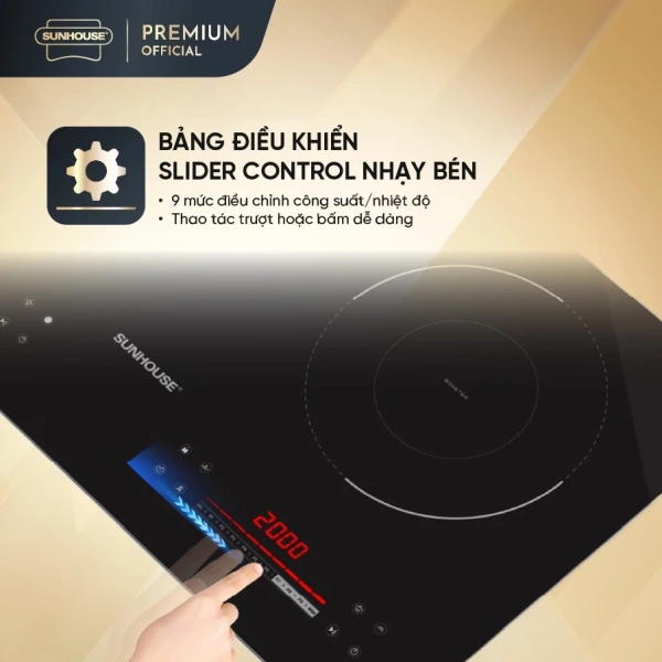 Những thói quen trên không chỉ giúp giảm áp lực quyết định mà còn tăng tính sáng tạo vì bạn có thể thử nghiệm nhanh những biến tấu mới mà không sợ mất quá nhiều thời gian. (Ảnh 3) Những thói quen trên không chỉ giúp giảm áp lực quyết định mà còn tăng tính sáng tạo vì bạn có thể thử nghiệm nhanh những biến tấu mới mà không sợ mất quá nhiều thời gian. (Ảnh 3)