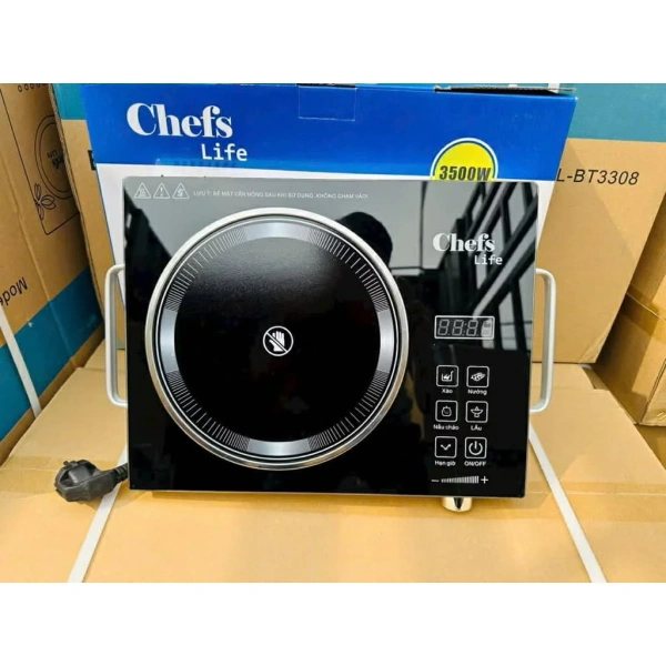 Q1: Có nên dùng dung dịch tẩy rửa nhà bếp chuyên dụng? (Ảnh 5)