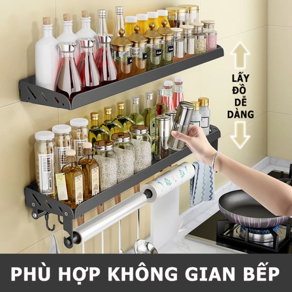 Một số người vẫn ưu tiên dùng ngăn kéo, khay đựng hay thùng đựng. (Ảnh 4)