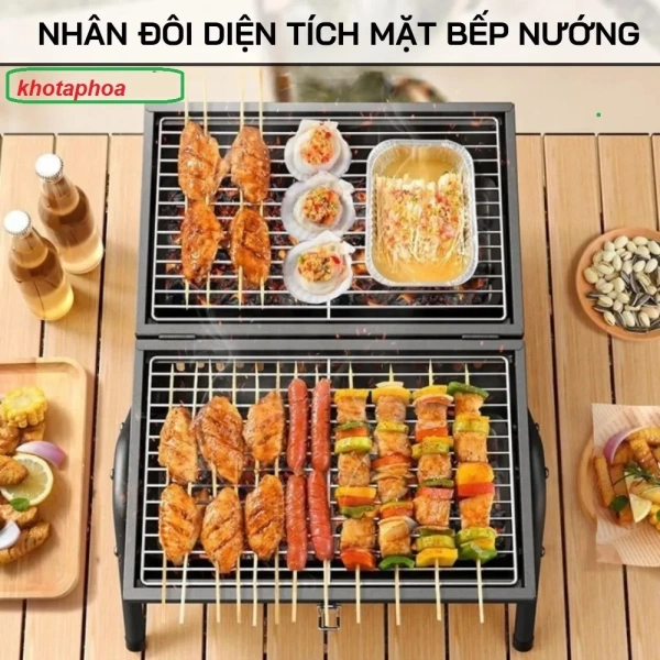 Dù thiết bị đã được thiết kế tiện lợi, người dùng vẫn cần nắm rõ một số “bí quyết” để tối đa hoá hương vị và thời gian nấu. (Ảnh 3) Dù thiết bị đã được thiết kế tiện lợi, người dùng vẫn cần nắm rõ một số “bí quyết” để tối đa hoá hương vị và thời gian nấu. (Ảnh 3)