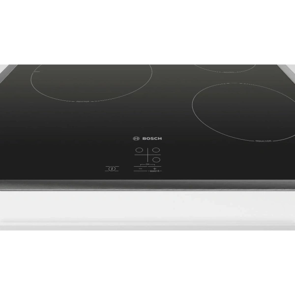 Model PUC64RAA5E là một trong những sản phẩm được Bosch đưa ra trong dòng Series 2, thiết kế hiện đại và phù hợp với không gian bếp hiện nay. (Ảnh 4) Model PUC64RAA5E là một trong những sản phẩm được Bosch đưa ra trong dòng Series 2, thiết kế hiện đại và phù hợp với không gian bếp hiện nay. (Ảnh 4)