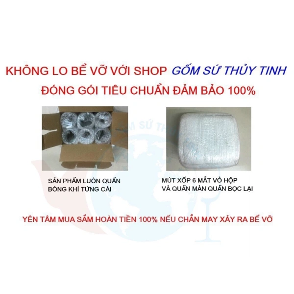 Bi lăn 10 ml – Khi chai thủy tinh nhỏ làm thay đổi cách dùng dầu dừa hàng ngày - Ảnh 5