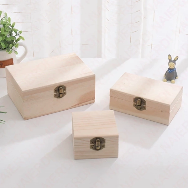Đo độ sâu không phải chỉ cần một thước thường – bạn cần một công cụ đo sâu (depth gauge) hoặc một cây thước có vạch độ sâu. (Ảnh 2)