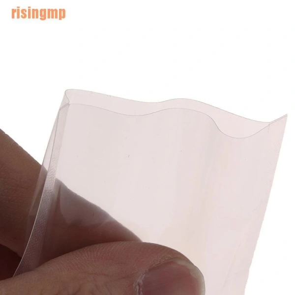 Dưới đây là những bí quyết vàng mà nhiều đầu bếp gia đình đã kiểm chứng qua thời gian. (Ảnh 4) Dưới đây là những bí quyết vàng mà nhiều đầu bếp gia đình đã kiểm chứng qua thời gian. (Ảnh 4)