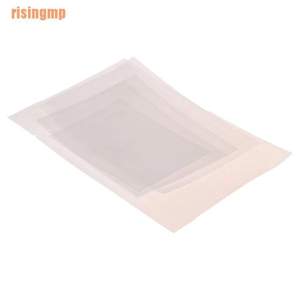 Một phần lớn người tiêu dùng lo ngại chi phí đầu tư vào máy hút chân không và túi đựng. (Ảnh 5) Một phần lớn người tiêu dùng lo ngại chi phí đầu tư vào máy hút chân không và túi đựng. (Ảnh 5)