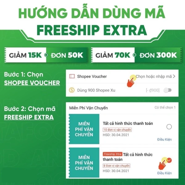 Những bước đơn giản này giúp gối vẫn giữ được độ mềm mại và hình dạng ban đầu, đồng thời bảo vệ sức khỏe mẹ bầu trong suốt quá trình thai kỳ và sau sinh. (Ảnh 5)