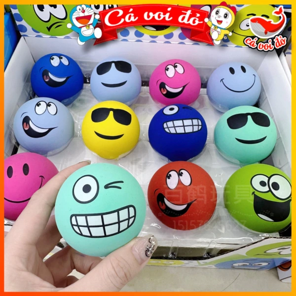 Đối với nhiều gia đình, cảm giác lo lắng không chỉ đến từ việc đồ dùng bị hỏng mà còn từ những rủi ro có thể xảy ra với sức khỏe của trẻ. (Ảnh 3) Đối với nhiều gia đình, cảm giác lo lắng không chỉ đến từ việc đồ dùng bị hỏng mà còn từ những rủi ro có thể xảy ra với sức khỏe của trẻ. (Ảnh 3)