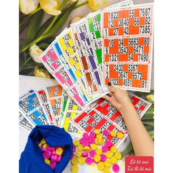 Việc chuẩn bị đầy đủ và chuẩn xác giúp bạn tránh được hầu hết những rắc rối đã nêu ở phần trên. (Ảnh 3) Việc chuẩn bị đầy đủ và chuẩn xác giúp bạn tránh được hầu hết những rắc rối đã nêu ở phần trên. (Ảnh 3)