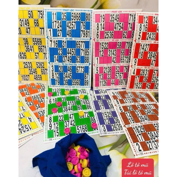 Việc chuẩn bị đầy đủ và chuẩn xác giúp bạn tránh được hầu hết những rắc rối đã nêu ở phần trên. (Ảnh 4) Việc chuẩn bị đầy đủ và chuẩn xác giúp bạn tránh được hầu hết những rắc rối đã nêu ở phần trên. (Ảnh 4)