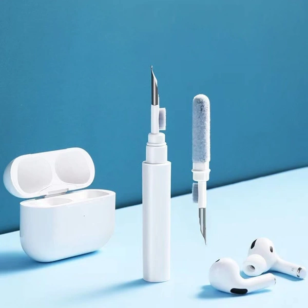 Các phương pháp khác thường được người dùng lựa chọn bao gồm: cọ cồn, kim tiêm, và bọt khí nén. (Ảnh 5) Các phương pháp khác thường được người dùng lựa chọn bao gồm: cọ cồn, kim tiêm, và bọt khí nén. (Ảnh 5)