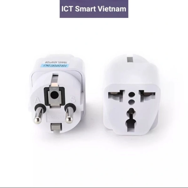 Nhựa ABS và các loại nhựa không có khả năng chịu nhiệt độ cao sẽ mềm ra, biến dạng khi tiếp xúc lâu dài với dòng điện lớn. (Ảnh 2) Nhựa ABS và các loại nhựa không có khả năng chịu nhiệt độ cao sẽ mềm ra, biến dạng khi tiếp xúc lâu dài với dòng điện lớn. (Ảnh 2)