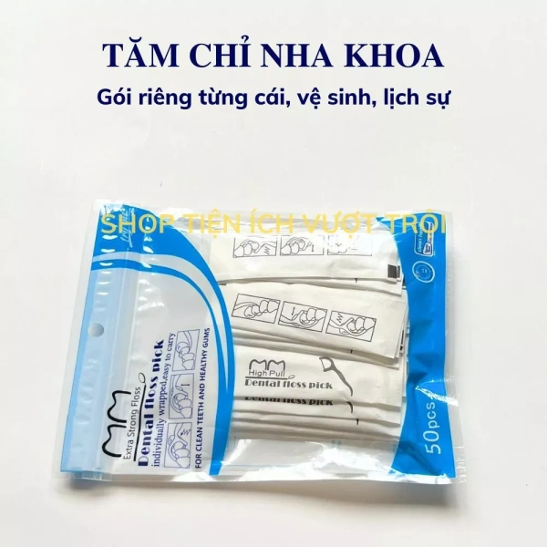 Quy trình này không chỉ giúp bạn giảm thiểu thời gian mà còn giữ cho môi trường làm việc hoặc học tập của mình luôn gọn gàng. (Ảnh 5)
