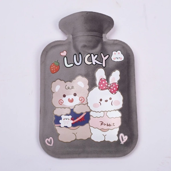 Có rất nhiều sản phẩm khác trên thị trường nhằm mục đích giảm đau và hạ sốt. (Ảnh 4)