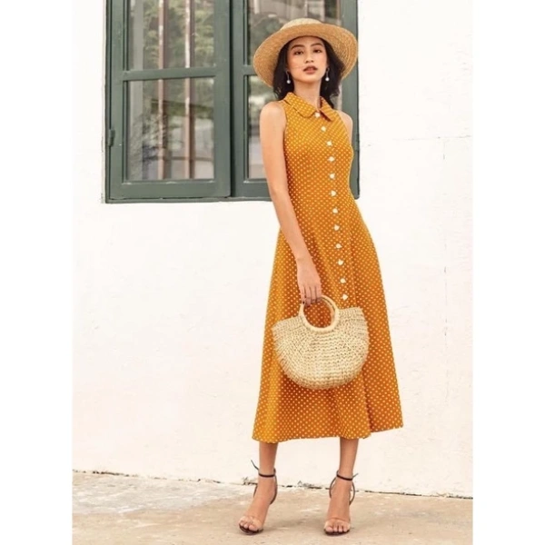 Qua các bước này, bạn không chỉ chọn được chiếc túi nhẹ nhất, mà còn phù hợp với phong cách sống và độ chịu lực cá nhân. (Ảnh 3)