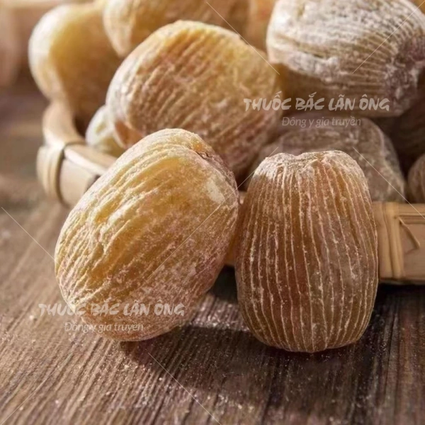 Trong quá trình bảo quản, có một số lỗi phổ biến mà nhiều người vẫn chưa để ý, gây mất hương vị và thậm chí làm trái cây trở nên vô dụng. (Ảnh 4) Trong quá trình bảo quản, có một số lỗi phổ biến mà nhiều người vẫn chưa để ý, gây mất hương vị và thậm chí làm trái cây trở nên vô dụng. (Ảnh 4)